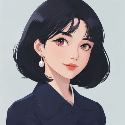 R.N. さんのイラスト